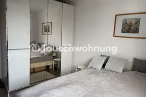 Tauschwohnung: 4-Zimmer-Wohnung gegen 3-Zimmer-Wohnung – Ricarda-Huch-Straße 36, 14480 Kirchsteigfeld, Potsdam – Vorschaubild 4