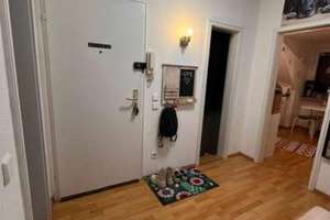  2,5-Zimmer-Wohnung in Essen-Bedingrade – Hagedornstrasse 44, 45357 Bedingrade, Essen – Vorschaubild 10