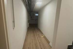 Attraktive 4-Zimmer DHH mit EBK in Kaarst – Die vollständige Adresse der Immobilie erhältst du vom Anbieter., 41564 Kaarst – Vorschaubild 6