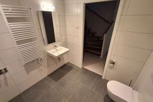 Maisonette-Wohnung mit Balkon und moderner Treppe in Dortmund (44227) – 44227 Barop, Dortmund – Vorschaubild 10