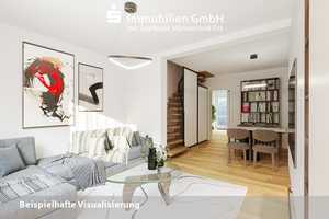Gestalten Sie Ihr neues Zuhause! – Warendorf (Kreis) – Vorschaubild 4