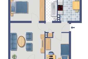 Property thumbnail 5