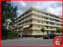 Erlangen, 2,5 Zi., ... - Eigentumswohnungen, 2-Zimmer