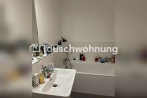 Tauschwohnung: 98 m² Wohnung in Hamburg-Mitte – Die vollständige Adresse der Immobilie erhältst du vom Anbieter., 20459 Neustadt, Hamburg – Vorschaubild 5