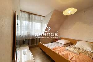 ***Auf ins Eigenheim - verwirklichen Sie sich Ihren Wohntraum*** – Die vollständige Adresse der Immobilie erhältst du vom Anbieter., 90449 Altstadt, St. Sebald, Nürnberg – Vorschaubild 18