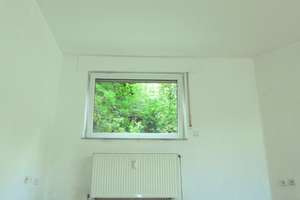 Souterrain-Wohnung mit  2,5 Zimmern in wunderschöner Lage am Rubbenbruchsee in Osnabrück-Atter – Die vollständige Adresse der Immobilie erhältst du vom Anbieter., 49076 Atter, Osnabrück – Vorschaubild 17