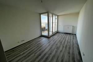 Lieselotte-Berger-Str. 32, 4.OG, RE – Lieselotte-Berger-Str. 32, 12355 Rudow, Berlin – Vorschaubild 2