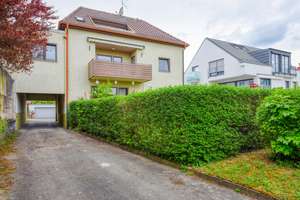 Property thumbnail 15