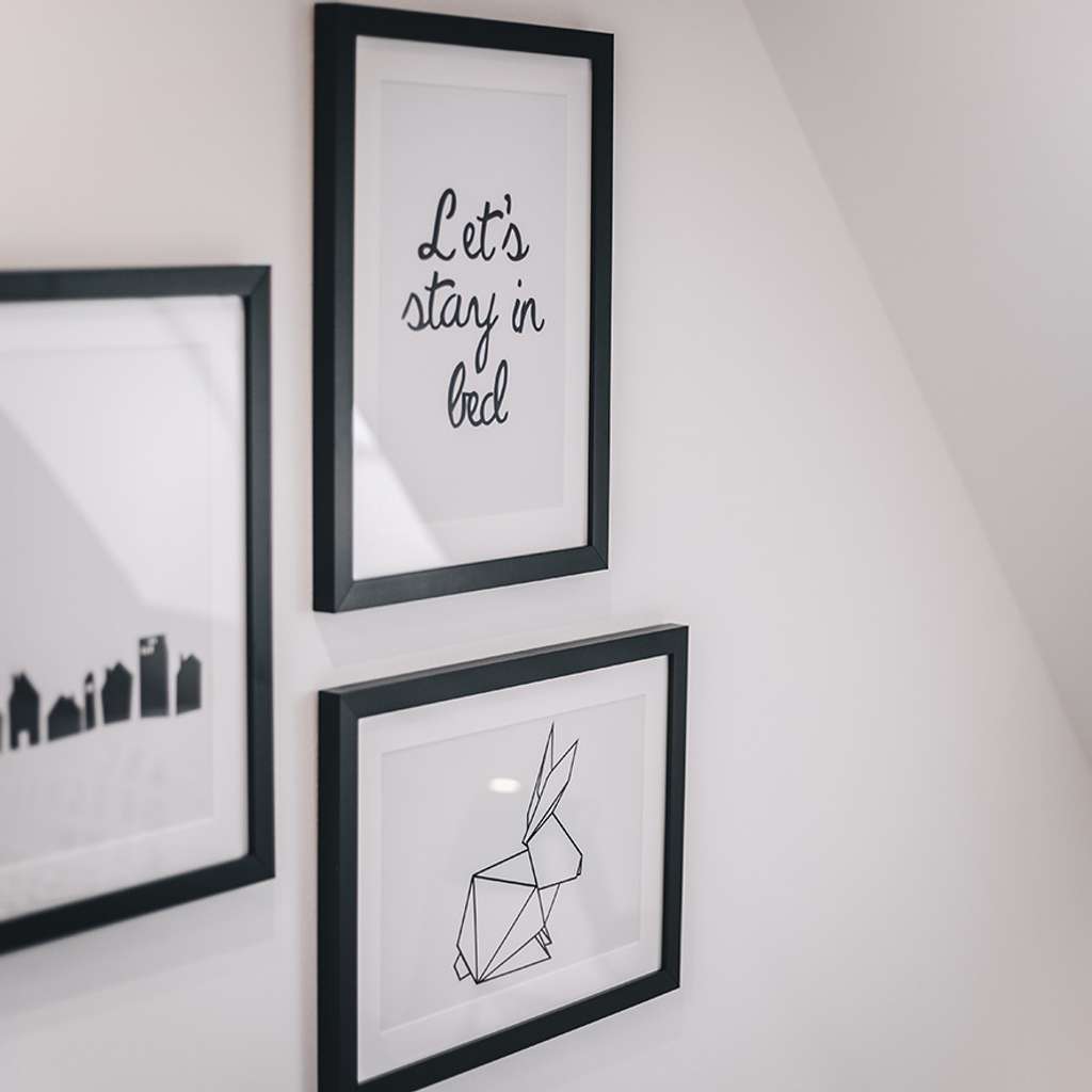 Immobilie in Wolpertshausen - Ein Neubau, nach Ihren Wünschen - Bild 3