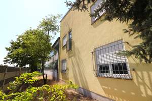 Unternehmensstandort mit Perspektive – Wohn- und Geschäftshaus mit Werkhalle und Betreiberwohnung – 68307 Sandhofen, Mannheim – Vorschaubild 100