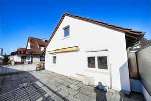 Zwei Familien – Ein Zuhause: Charmantes Zweifamilienhaus mit großem Garten – Göppingen (Kreis) – Vorschaubild 22