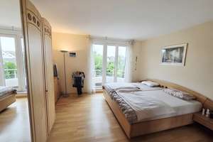 Exklusive Eigentumswohnung in Bestlage mit Aufzug – Die vollständige Adresse der Immobilie erhältst du vom Anbieter., 44229 Kirchhörde-Löttringhausen, Dortmund – Vorschaubild 5