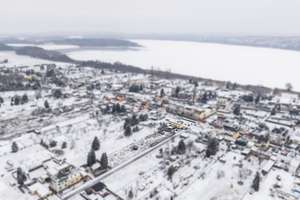 „Ihr Rückzugsort mit Platz für Ideen – Einfamilienhaus mit Garten, Sauna & Werkstatt“ – Die vollständige Adresse der Immobilie erhältst du vom Anbieter., 14542 Werder (Havel) – Vorschaubild 8