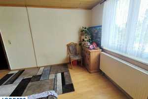Haus sucht Familie
 Großzügiges Haus in Röxe – Stendal (Kreis) – Vorschaubild 8