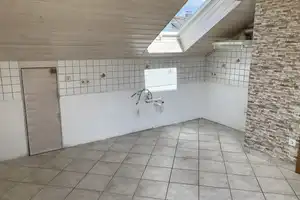 Geräumiges Dreifamilienhaus in Ruppertshofen Birkenlohe – Eigenfeld 9, 73577 Ostalbkreis – Vorschaubild 38