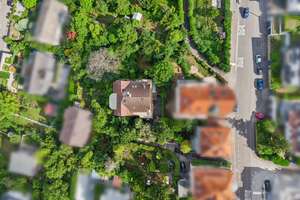 Historisches Mehrfamilienhaus in Aussichtslage mit Potenzial in Stuttgart-West – Die vollständige Adresse der Immobilie erhältst du vom Anbieter., 70193 Kräherwald, Stuttgart – Vorschaubild 14