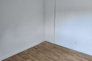 Geräumige Dachgeschosswohnung in Südstadt – Die vollständige Adresse der Immobilie erhältst du vom Anbieter., 30173 Südstadt, Hannover – Vorschaubild 5