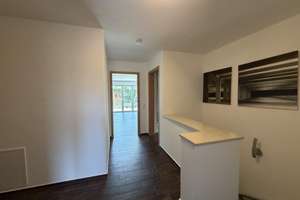 Exklusive Wohnung mit herrlichem Südgarten – Die vollständige Adresse der Immobilie erhältst du vom Anbieter., 86199 Göggingen-Ost, Augsburg – Vorschaubild 5