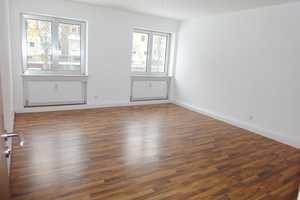WG Zimmer in TOP LAGE - HUBLAND – Rottendorfer Straße 51, 97074 Würzburg – Vorschaubild 1