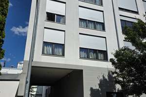 *** NEU: Sendling - Absolut ruhige & sonnige Dachterrassen-Wohnung mit moderner Ausstattung *** – Kürnbergstraße 35, 81369 Mittersendling, München – Vorschaubild 2