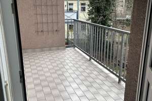 5 Raum Wohnung in der Beletage in Erfurt Süd – Dalbergsweg 33, 99096 Brühlervorstadt, Erfurt – Vorschaubild 26