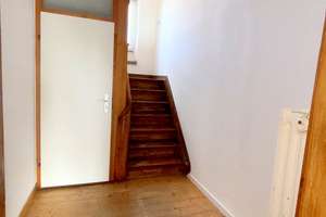 EIN HAUS - VIELE MÖGLICHKEITEN -  IM HERZEN von MG-ODENKIRCHEN – Die vollständige Adresse der Immobilie erhältst du vom Anbieter., 41199 Odenkirchen-Mitte, Mönchengladbach – Vorschaubild 12