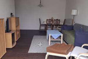 Property thumbnail 18