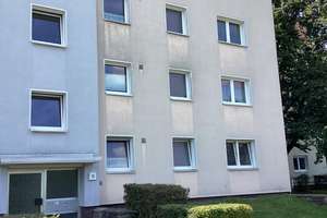 Modernisierte 3- Zimmerwohnung in zentraler Lage – Sven-Hedin-Str. 30, 30655 Groß-Buchholz, Hannover – Vorschaubild 4