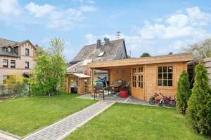 Günstig Wohnen - modernisiertes Einfamilienhaus - Nähe Emmelshausen-gute Verkehrsanbindung! – Rhein-Hunsrück-Kreis – Vorschaubild 3