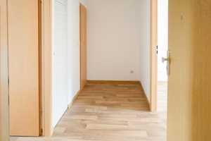 Bezugsfertige Wohnung - entspannt in den Winter ziehen – Alexander-Puschkin-Str. 63c, 39108 Magdeburg – Vorschaubild 5