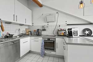 Helle Dachgeschosswohnung mit Balkon in zentraler Lage von HD-Handschuhsheim – Die vollständige Adresse der Immobilie erhältst du vom Anbieter., 69121 Handschuhsheim, Heidelberg – Vorschaubild 4