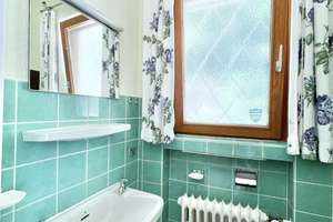 TOLLES ANWESEN MIT INDIVIDUELLEM NUTZUNGSPOTENTIAL AUF EINMALIGEM GRUNDSTÜCK! – Die vollständige Adresse der Immobilie erhältst du vom Anbieter., 65388 Schlangenbad – Vorschaubild 31