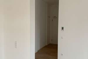 3 bedroom luxury flat in prime location of Wiesbaden – Die vollständige Adresse der Immobilie erhältst du vom Anbieter., 65185 Mitte, Wiesbaden – Vorschaubild 8