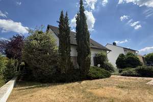 EFH mit 2 ELW in Top-Lage von Weinsheim – ein Zuhause mit außergewöhnlicher Vielfalt und Perspektive – Die vollständige Adresse der Immobilie erhältst du vom Anbieter., 67551 Weinsheim, Worms – Vorschaubild 34