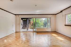 Familienfreundliches Reihenendhaus mit großem Garten in Köln-Zündorf! – Die vollständige Adresse der Immobilie erhältst du vom Anbieter., 51143 Zündorf, Köln – Vorschaubild 4