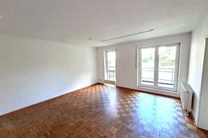 Freie 3-Zimmer Wohnung in Bielefeld zentral und ruhig – Ernt-Rein-Straße 94d, 33613 Mitte, Bielefeld – Vorschaubild 6