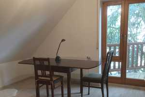Ruhig gelegenes Haus im Grünen – Freudenstadt (Kreis) – Vorschaubild 15