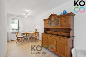 Wohnen, Arbeiten, Lagern – Flexibler Bungalow mit Halle für Handwerker, Kreative & Händler – Die vollständige Adresse der Immobilie erhältst du vom Anbieter., 47807 Fischeln, Krefeld – Vorschaubild 10