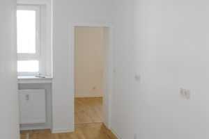 Gepflegtes 3-Familien/ Mehrfamilienhaus in Mülheim-Zentrum/ Niedrigenergiehaus – Muhrenkamp 31, 45468 Mülheim an der Ruhr – Vorschaubild 14