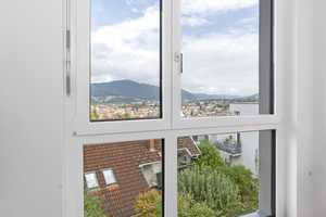 Modernes Wohnen in toller Lage - Reihenmittelhaus mit Gartenterrasse und Doppelg. in 79183 Waldkirch – Emmendingen (Kreis) – Vorschaubild 29