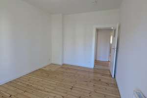 Gemütliches 2 Zimmer Apartment mit Balkon im Herzen von Weißensee zu vermieten! – Gäblerstr. 104, 13086 Weißensee, Berlin – Vorschaubild 4