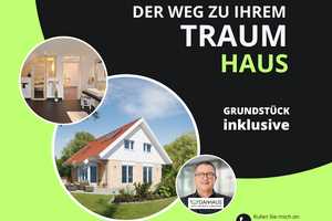 Worauf warten Sie noch? Bauen Sie ihr Traumhaus in bester Lage mit uns – Rhein-Sieg-Kreis – Vorschaubild 1