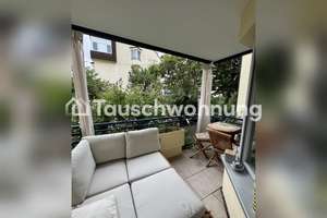 Tauschwohnung: Tausche 2-Zimmerwohnung gegen 2,5/3-Zimmerwohnung – Roßstraße 46, 50823 Ehrenfeld (Ortsteil), Köln – Vorschaubild 10