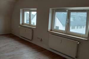 Moderne 3,5 Zimmer Maisonettenwohnung im 2. OG in Oberhausen-Dümpten. – Scherershof 42, 46045 Dümpten, Oberhausen – Vorschaubild 5