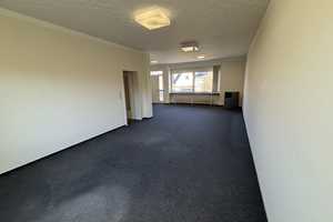 VERKAUFT! Vielseitiges Zwei-/Dreifamilienhaus in Löhne-Obernbeck! – Herford (Kreis) – Vorschaubild 6