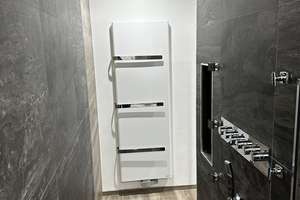Vollständig renoviertes 5-Zimmer-Haus mit EBK in Pirmasens – Die vollständige Adresse der Immobilie erhältst du vom Anbieter., 66953 Pirmasens, Pirmasens – Vorschaubild 3