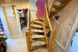 Property thumbnail 26