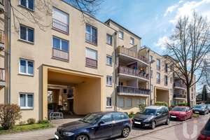 Leben wo sich andere erholen – Berlin-Friedrichshagen an der Müggelspree – Charlotte-E.-Pauly-Str. 30, 12587 Friedrichshagen, Berlin – Vorschaubild 4