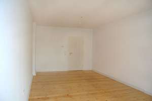 Gepflegte 2 Zimmer Wohnung in der Scharnhorststraße 50 – Die vollständige Adresse der Immobilie erhältst du vom Anbieter., 44147 Hafen, Dortmund – Vorschaubild 4