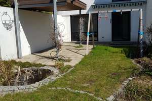 Neukeferloh - RMH in ruhiger Lage – ca. 176 m² Wohn-/Nutzfläche - 5 Zimmer + Hobbyraum – bezugsfrei – Die vollständige Adresse der Immobilie erhältst du vom Anbieter., 85630 Grasbrunn – Vorschaubild 11